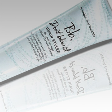 5 of the Best Men's Products for Women