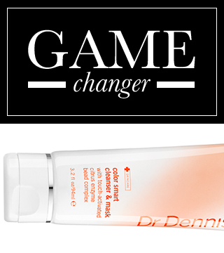 Khloe Kardashian's Favorite Skin Care Products Are from the Drugstore