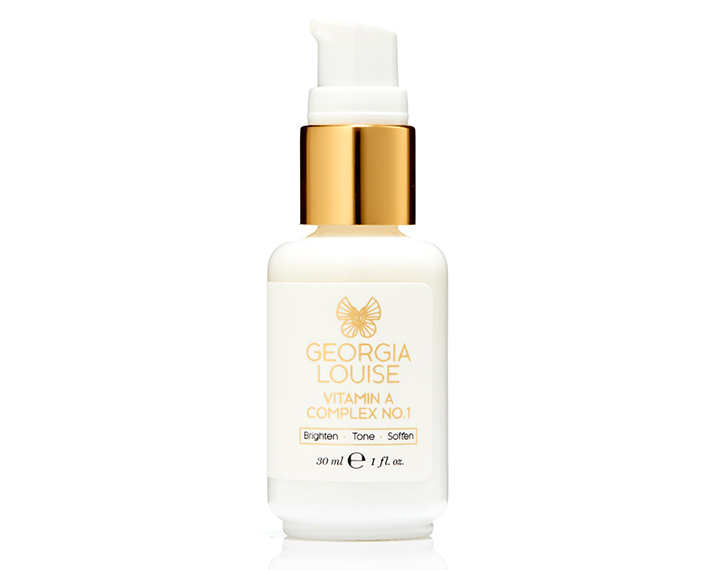 georgia-louise-vitamin-A-serum