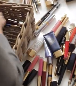 50 Best Bikini Bodies on Instagram