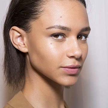 The Pros Spill on The Best Makeup Products for Glowing Skin