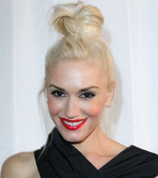 Zac Posen And Qwen Stefani Announce New Clothing Lines!