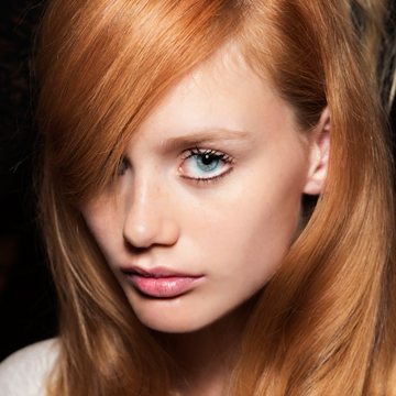 Do You Really Need to Know Those Confusing Hair Coloring Terms?