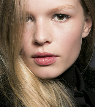 20 Weird Things You Didn't Know About Your Hair