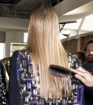 Scentbird: The New Way Buy Designer Fragrances