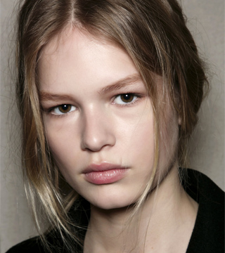 Top 5 Hair Trends for Fall 2014 - Daily Makeover