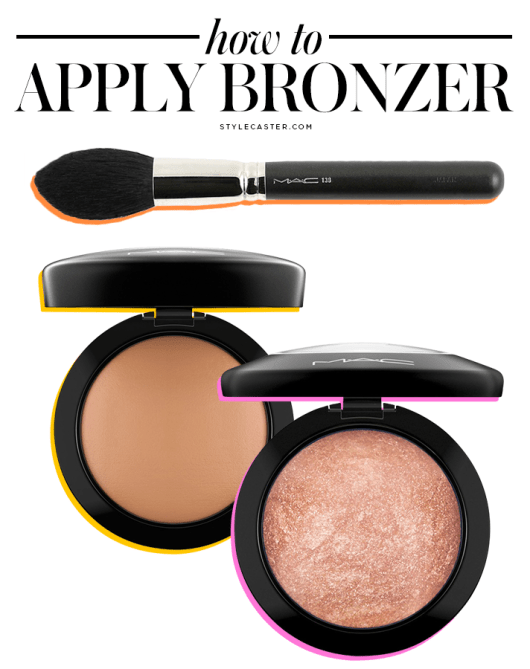 how-to-apply-bronzer