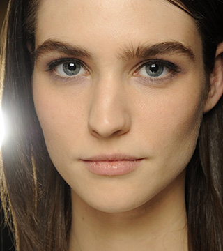 10 Things No One Ever Tells You About: Dry Skin