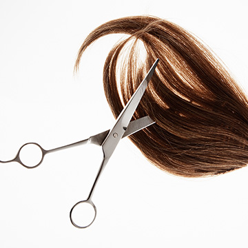 10 Salt Hacks That Will Change Your Beauty Routine Forever