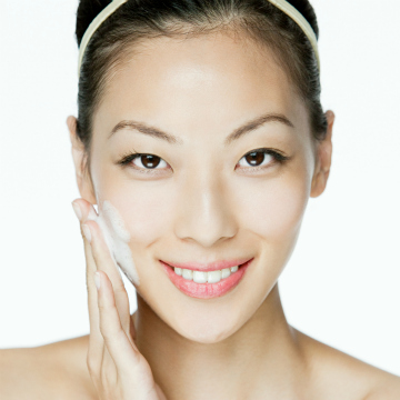 Your Ultimate Guide to Home Hair Color