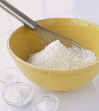 Genius Beauty Uses Everyday Items