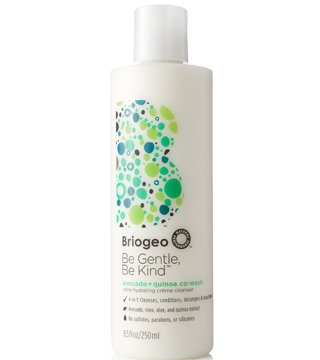 How Often Should You Wash Your Hair? A Guide