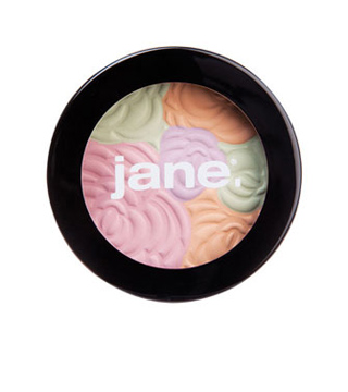 An Honest Review of Caliray's Blurring Setting Powder