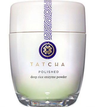 8 Asian Beauty Secrets Incorporate Into Your Routine