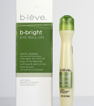 Our Favorite Wine-Infused Products and Treatments