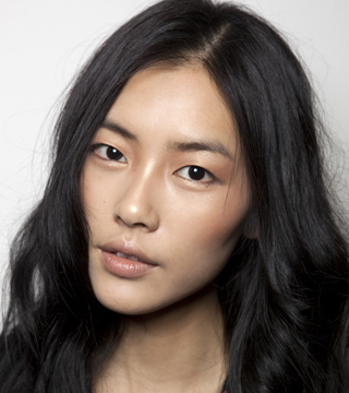 28 Rare Photos of Marilyn Monroe You Must See