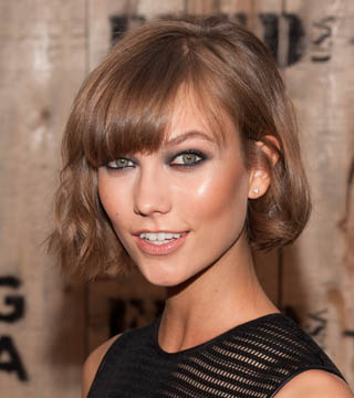 Having Bad Hair Day? This Style Will Cure Your Woes