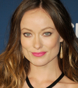 How Look Good Hungover