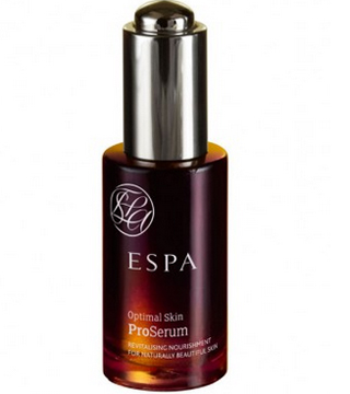 It's Boot Season: 3 Healthy Ways Remove Calluses