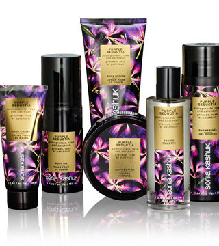 Expert Makeup Fixes Tips & Tricks