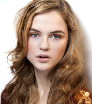 How Much Hair Loss is Normal? Here's the Answer