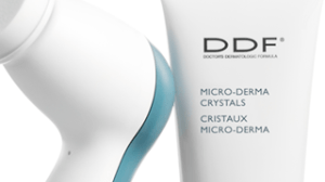 Summer Beauty Bootcamp: My Day of Microdermabrasion (And Why You Need Schedule One Stat)