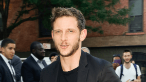 You Need to See Kate Mara’s Braided Spine Ponytail