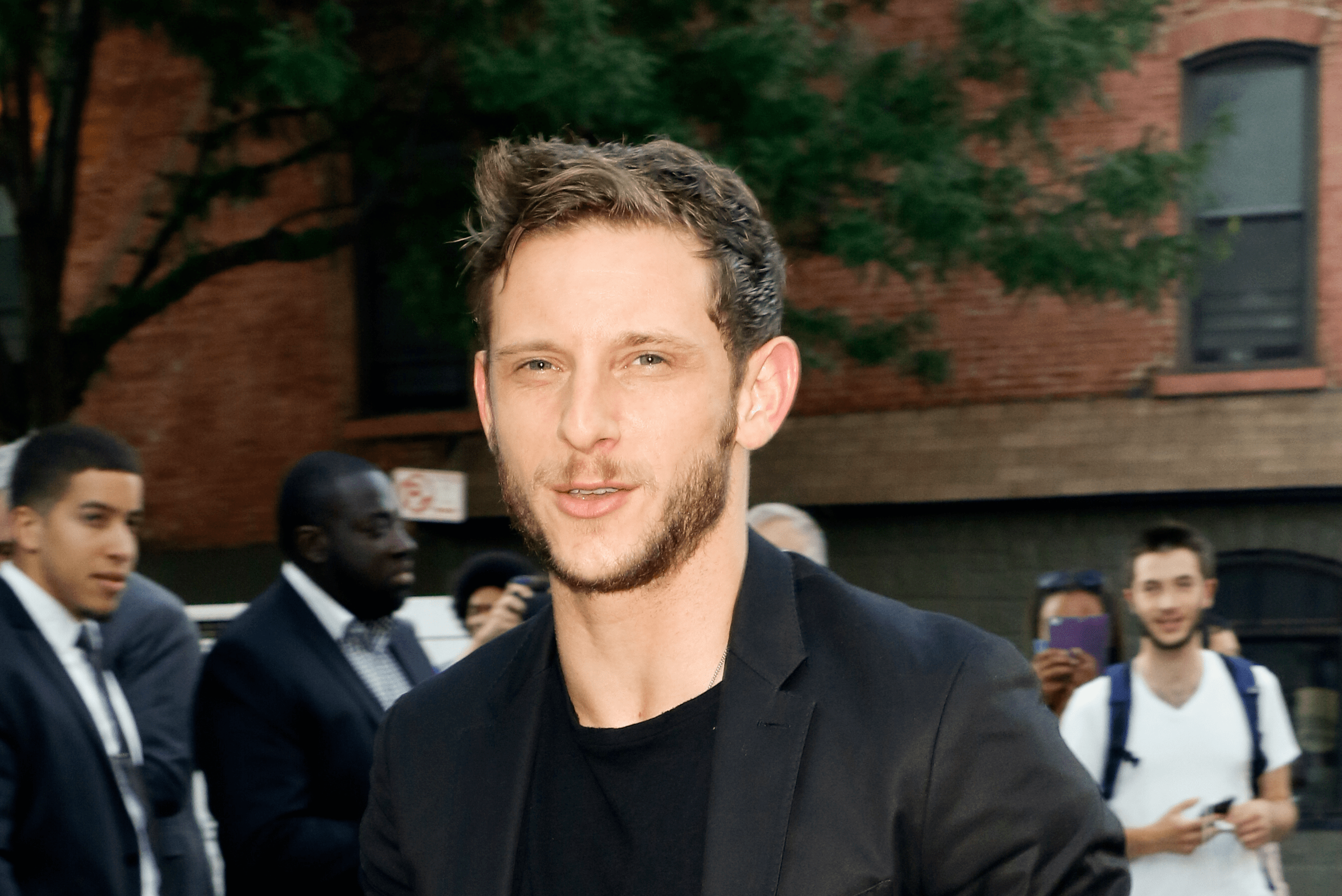 Who Is the Next James Bond After Daniel Craig 2024? Is Idris Elba Next 007?