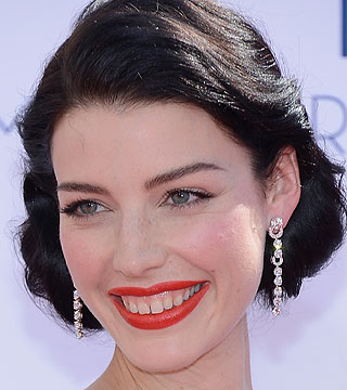The 5 Best 'Mad Men' Beauty Moments