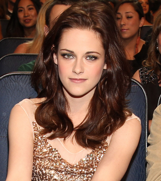 Real Bride Makeover: Hair And Makeup Vintage-Inspired Wedding