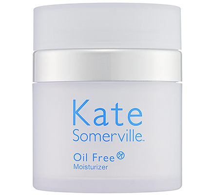 kate-somerville-oil-free-moisturizer