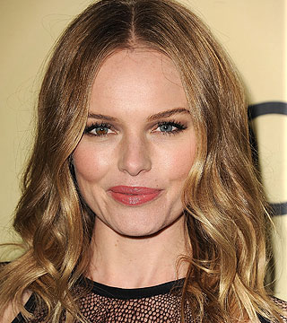 5 Skin Care Ingredients You Need to Know