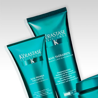 Kate Middleton’s Favorite Shampoo Tames Frizz & Makes Hair So Soft