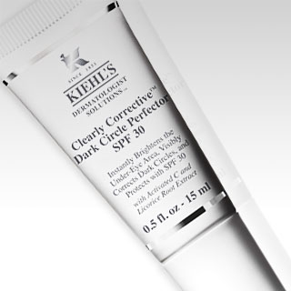 What Makes a Fall Fragrance Perfect for the Season?