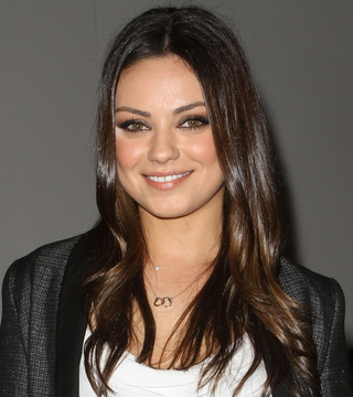 Easy Tricks Create Golden Globes Hairstyles!