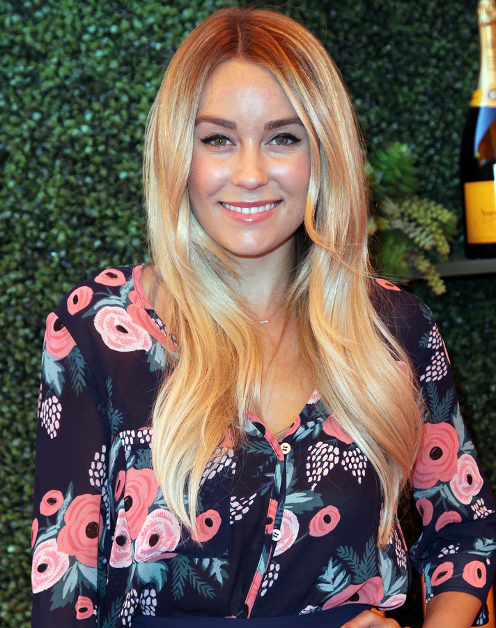 lauren-conrad-new-show
