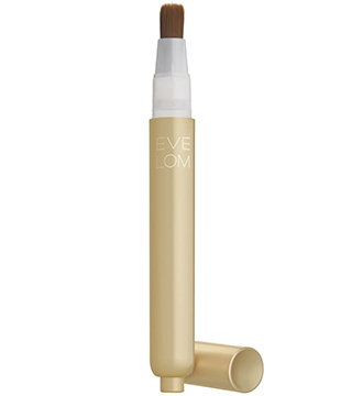 9 Weird Things You Didn't Know Could Give You Amazing Skin