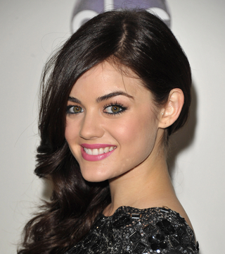 Can You Pull Off Bold Brows?