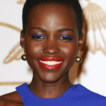 5 At-Home Manicure Tips for Your Best Nails Yet