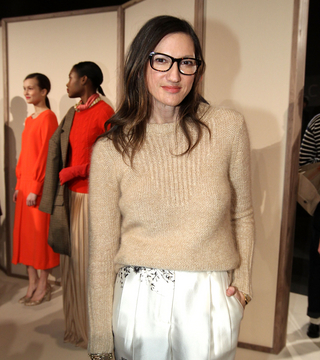 Mad Men Makeup Collection Estee Lauder