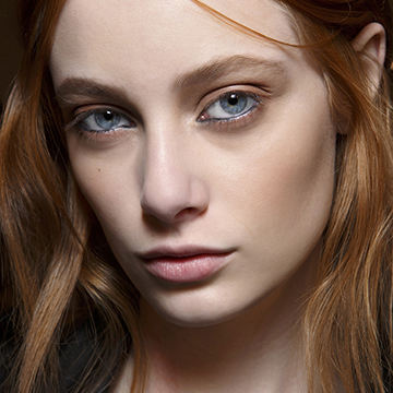 Hailey Bieber Loves Davines OI All In One Milk For Soft Summer Hair