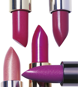 Which Beauty Products Are Actually Worth Splurging On?