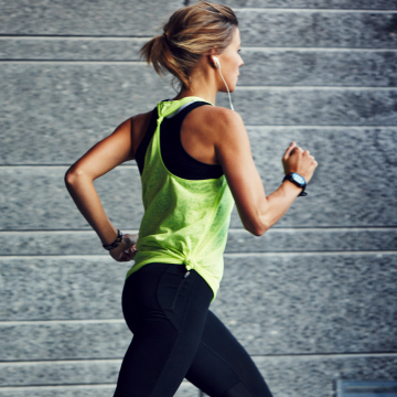 6 Facial Care Tools You'll Actually Want to Use