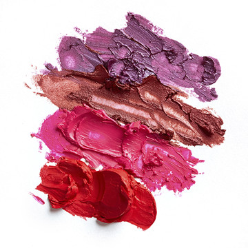 Best Smelling Laundry Detergents 2024: 13 Scents You're Sure to Love