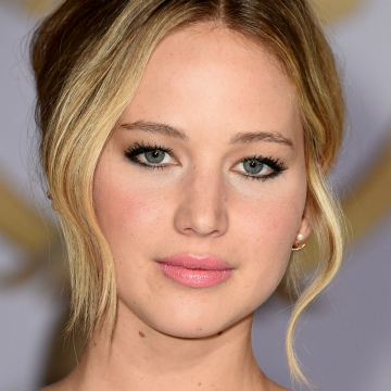 Your Complete Guide to Fall Hand Care