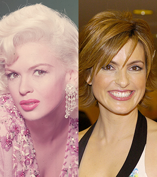 The Rashida Jones Away Collection Is The Chic Luggage Drop We Deserve