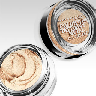 Game Changer: The Best Drugstore Highlighter