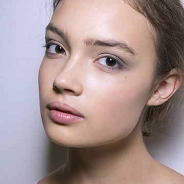 Neutrogena's Rapid Wrinkle Repair Night Cream Is 53% Off for Prime Day