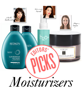 Try These Next Level Hair Color Care Products