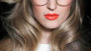 Steven Rojas on The Secret Great Party, His Top Spring Look